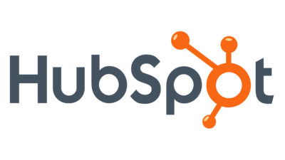 Hubspot