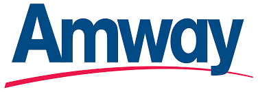 amway logo