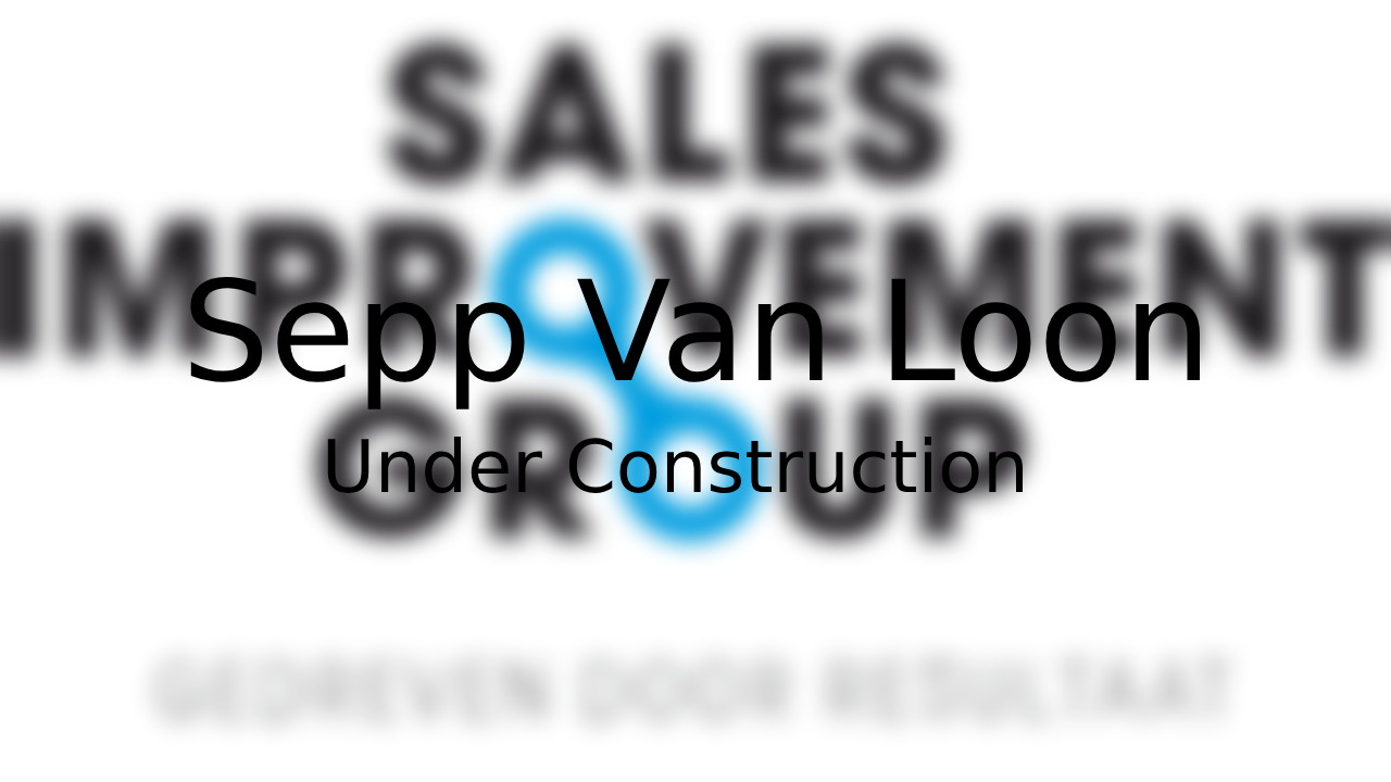 sepp-van-loon